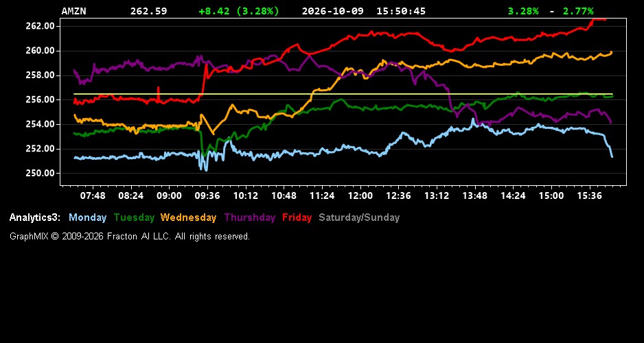amzn.jpg
